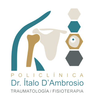 Traumatologia Valdepeñas