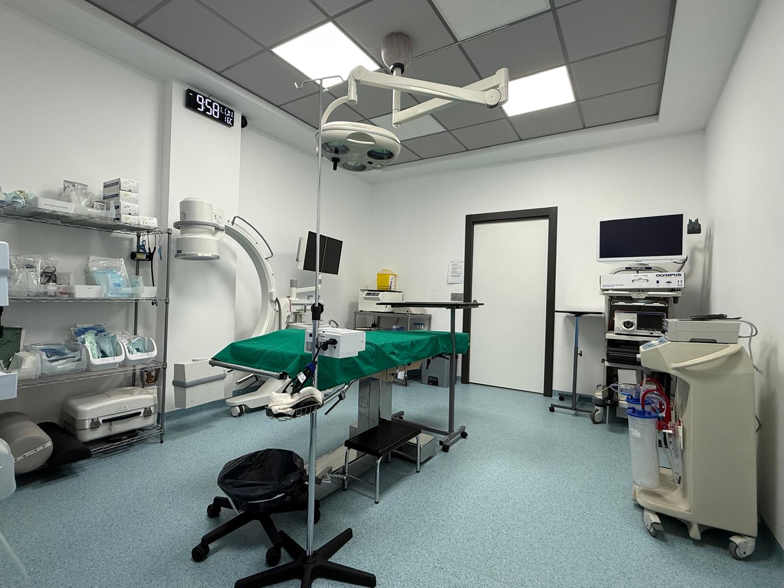 traumatología valdepeñas