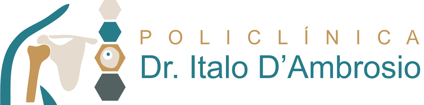 Logo Traumatología Valdepeñas 2026