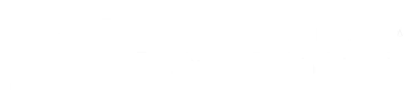 Logo Traumatología Valdepeñas 2026